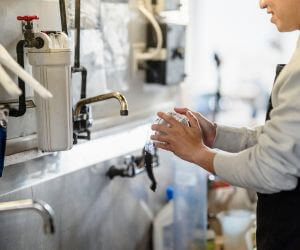 About Water Heater Repair LLC Balsam Lake, WI